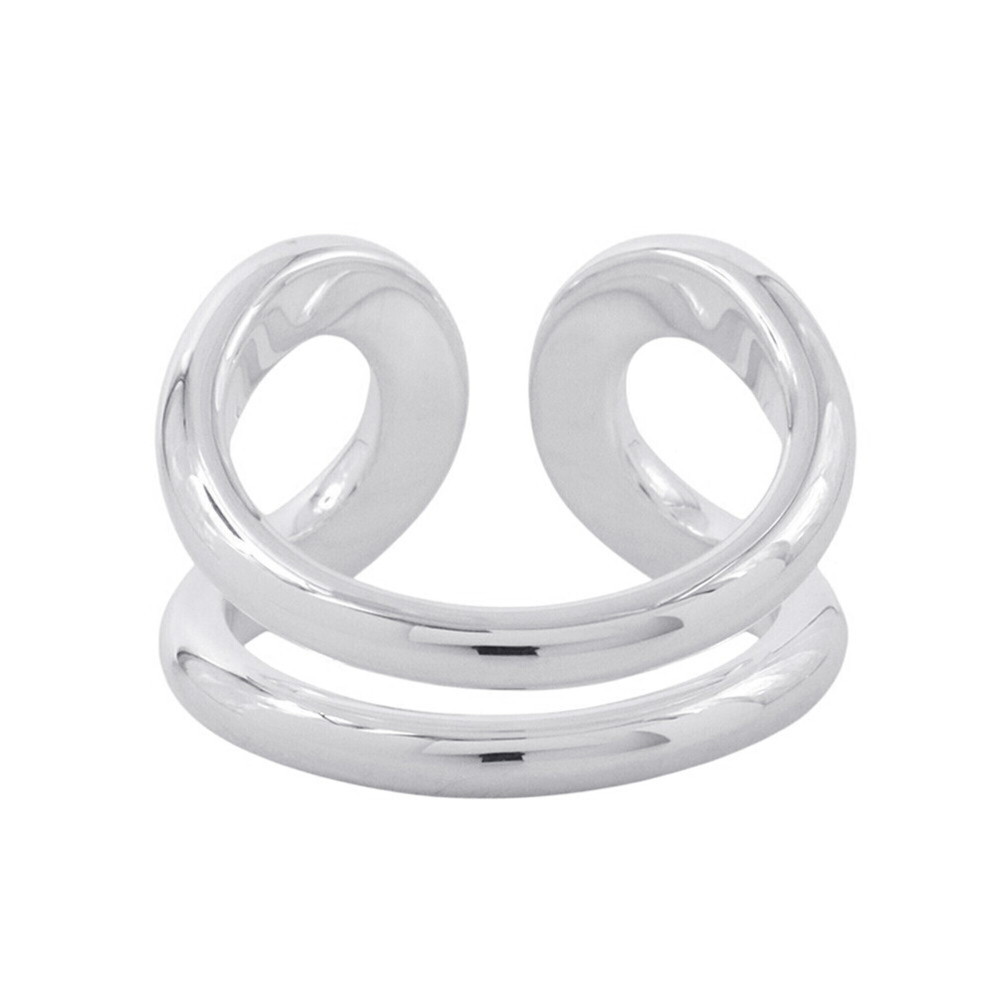 HERMES Ring - Picture 3 of 7